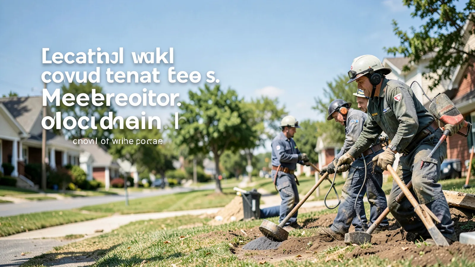 Mold Remediation in Swedesburg, IA near me
